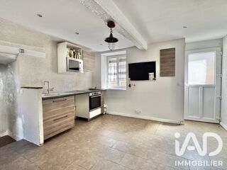 Maison à vendre 3 pièces 86 m²