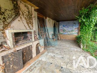  Maison � vendre 6 pi�ces 122 m�