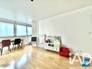  Appartement � vendre 2 pi�ces 63 m�