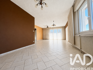  Maison � vendre 6 pi�ces 118 m�