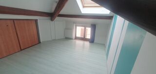  Appartement à vendre 4 pièces 88 m²