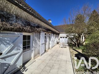  Maison � vendre 5 pi�ces 127 m�