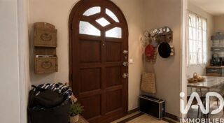  Maison à vendre 4 pièces 100 m²