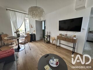 Vente Maison Vente Maison de village 4 pièces Cruis