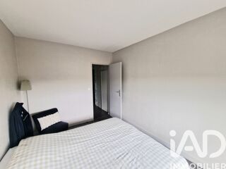  Appartement � vendre 3 pi�ces 60 m�