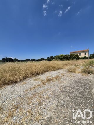  Maison à vendre 4 pièces 150 m²