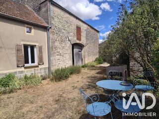  Maison à vendre 7 pièces 171 m²
