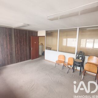  Appartement � vendre 4 pi�ces 101 m�