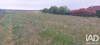  Terrain à vendre 4955 m²