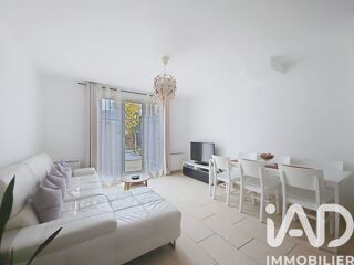  Maison à vendre 4 pièces 70 m²
