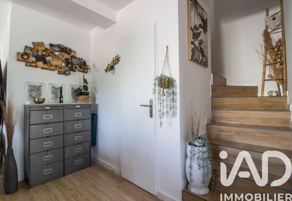 � vendre  Maison La Gaude (06610)