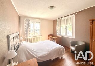 Maison à vendre 5 pièces 96 m²