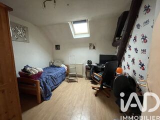  Maison � vendre 6 pi�ces 132 m�