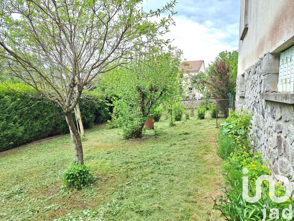 Vente Maison Vente Maison/villa 4 pièces Arpajon-sur-cère