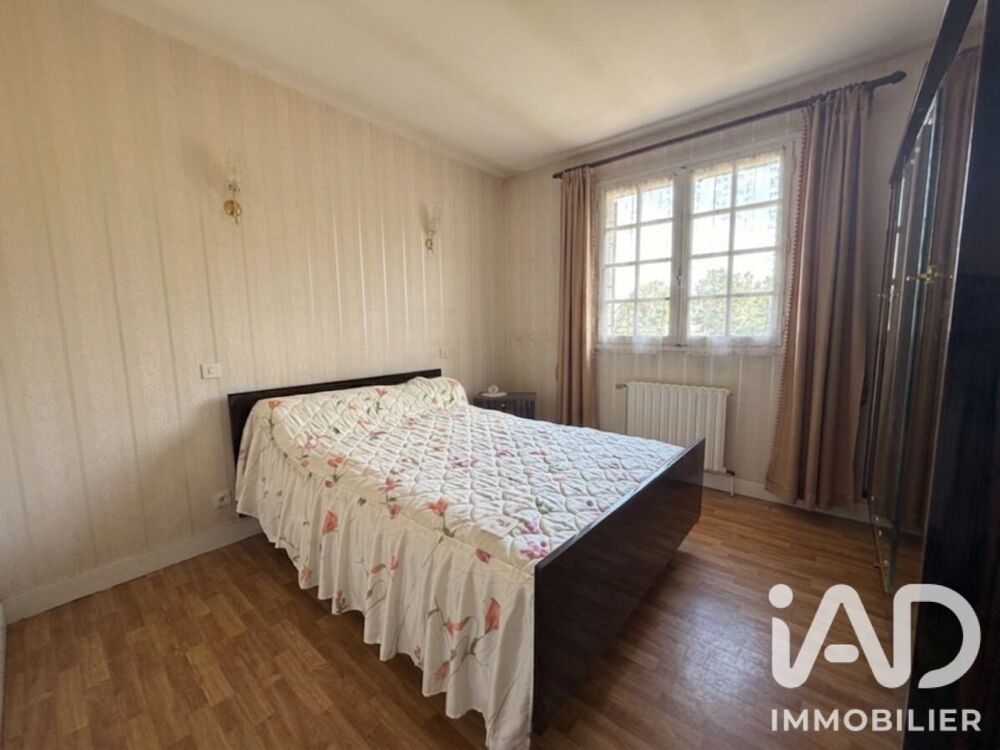 Vente Maison Vente Maison traditionnelle 5 pièces Les Écrennes