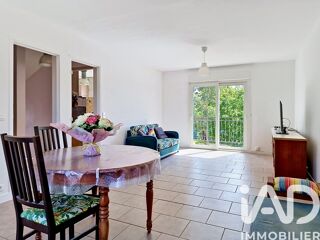  Maison à vendre 5 pièces 100 m²