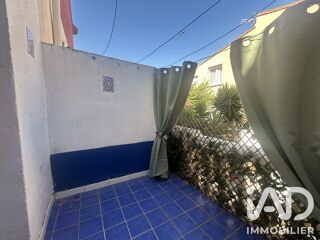  Maison à vendre 6 pièces 178 m²