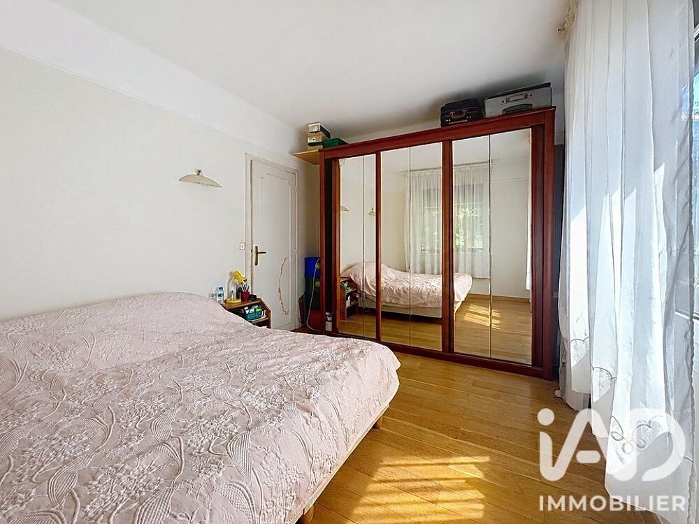 Vente Appartement Vente Appartement 3 pièces Créteil
