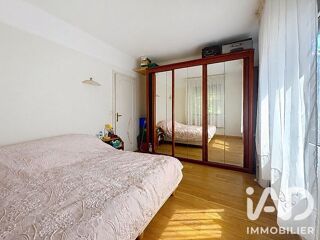  Appartement à vendre 3 pièces 64 m²