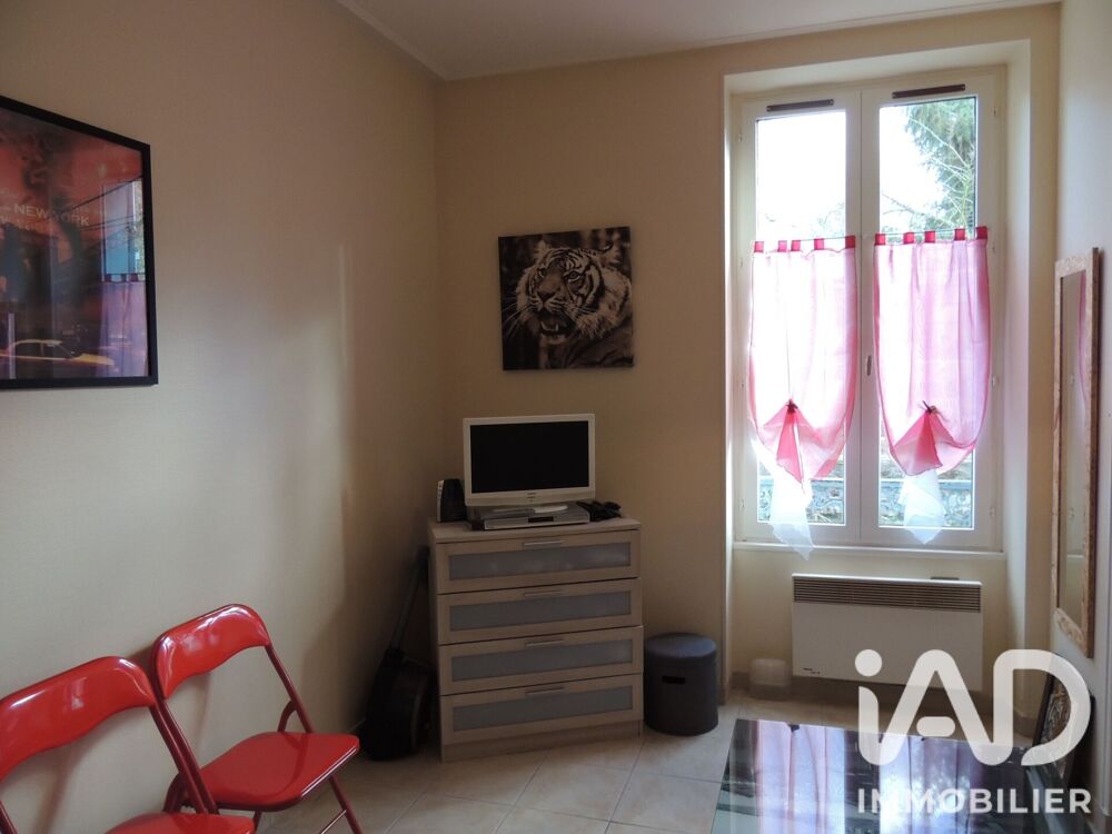 Vente Appartement Vente Appartement 1 pièce Arpajon