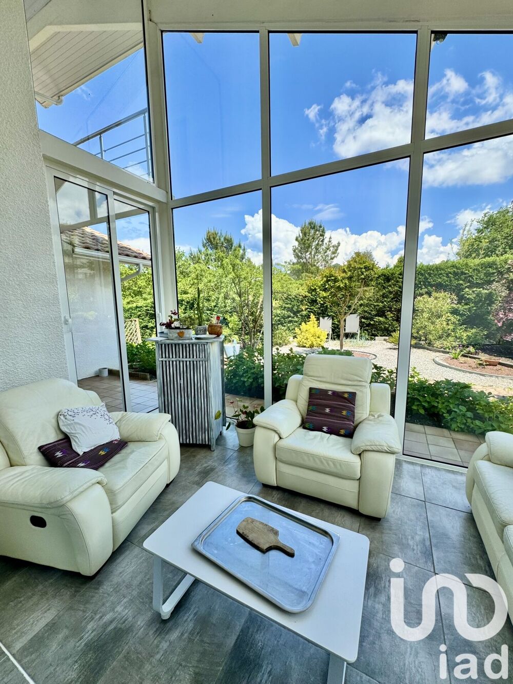 � vendre  Maison La Teste-de-Buch (33260)
