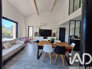 Maison à vendre 4 pièces 98 m²