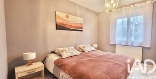  Maison � vendre 4 pi�ces 84 m�