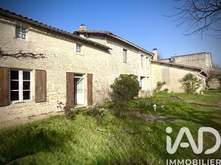  Maison � vendre 14 pi�ces 203 m�