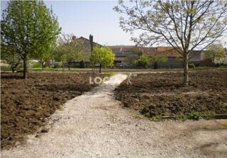  Maison à louer 6 pièces 113 m²