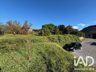  Terrain à vendre 1150 m²