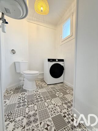  Immeuble � vendre 99 m�