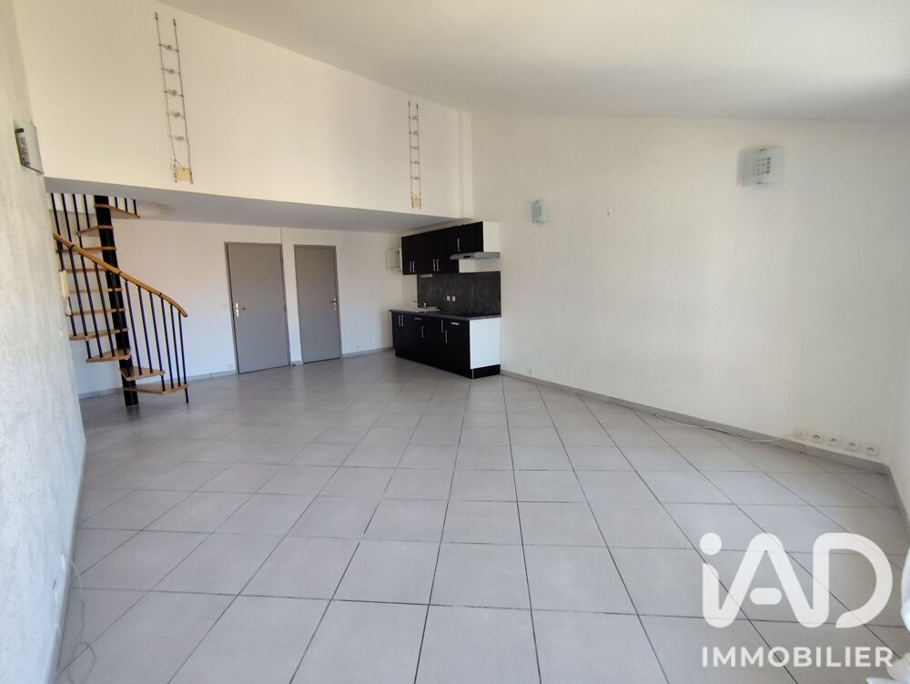 Vente Immeuble Vente Immeuble 130 m&sup2; Salses-le-château