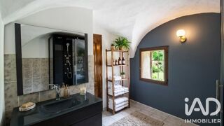  Maison à vendre 3 pièces 122 m²