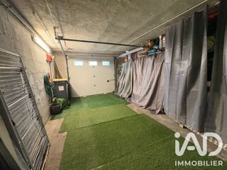  Maison à vendre 7 pièces 208 m²