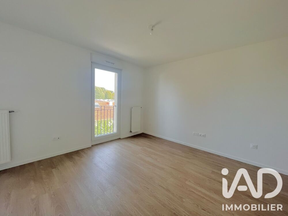 Vente Appartement Vente Appartement 1 pièce Draveil