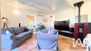  Maison à vendre 7 pièces 145 m²