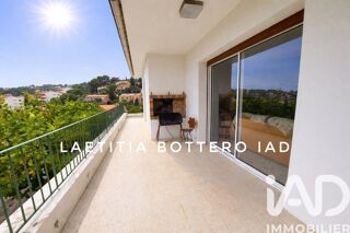 Maison à vendre 6 pièces 163 m²