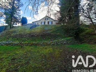  Maison � vendre 3 pi�ces 67 m�
