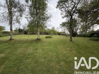  Maison à vendre 3 pièces 71 m²