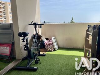  Appartement � vendre 3 pi�ces 70 m�