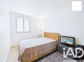  Appartement � vendre 5 pi�ces 96 m�