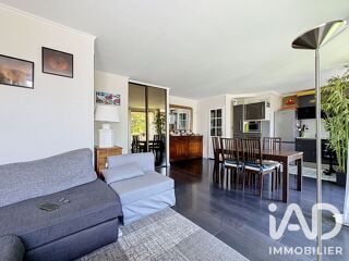  Appartement à vendre 5 pièces 77 m²