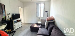 Immeuble à vendre 99 m²