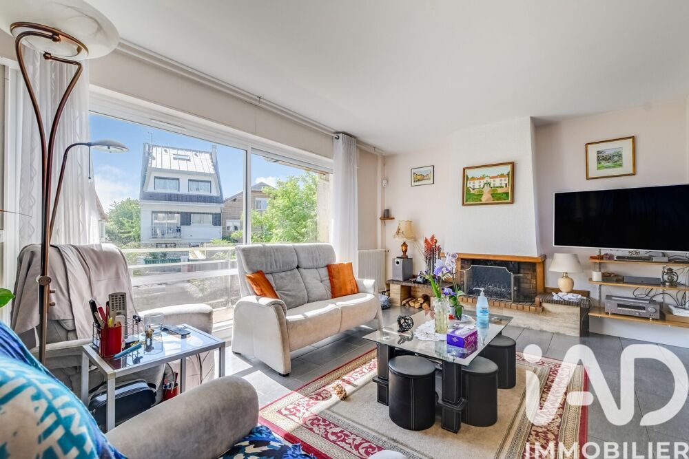 Vente Maison/villa 8 pièces