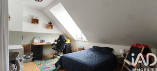  Maison � vendre 4 pi�ces 93 m�