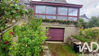  Maison à vendre 9 pièces 175 m²