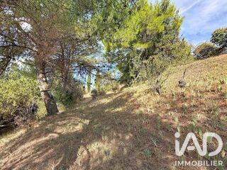  Terrain à vendre 1329 m²