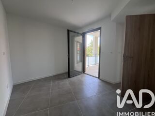  Appartement � louer 3 pi�ces 65 m�