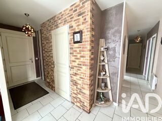  Maison à vendre 4 pièces 89 m²