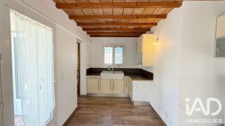  Maison à vendre 5 pièces 104 m²